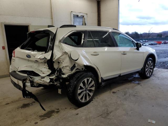 Изображение 3 2018 SUBARU OUTBACK TOURING 2018 с VIN 4S4BSATC1J3340509
