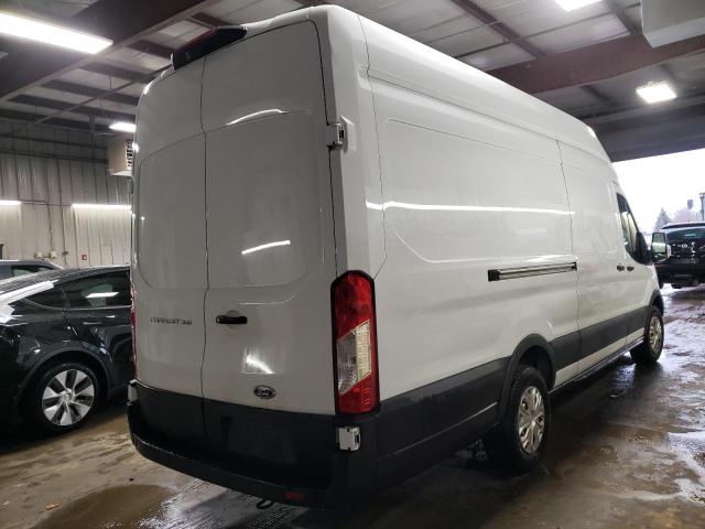 Изображение 3 2021 FORD TRANSIT T-350 2021 с VIN 1FTBW3X84MKA14160