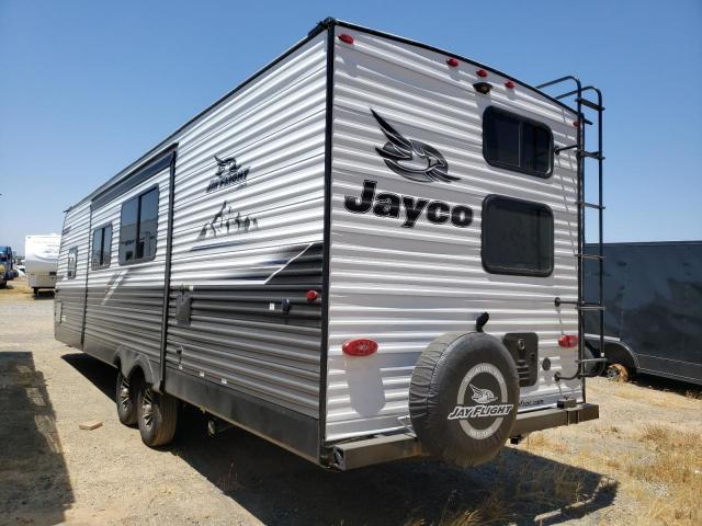 Image 3 of 2023 JAYCO JAY FLIGHT 2023 with VIN 1UJBC0BS5P7550116
