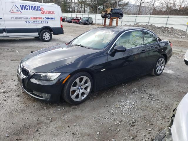 Изображение 2009 BMW 335 I 2009