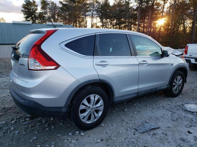 Изображение 3 2013 HONDA CR-V EX 2013 с VIN 2HKRM4H51DH669194