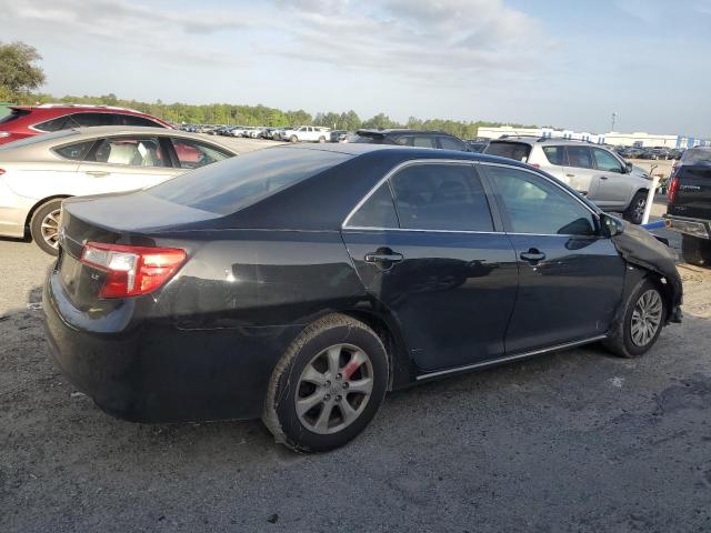 Image 3 of 2012 TOYOTA CAMRY BASE 2012 with VIN 4T1BF1FK5CU196774