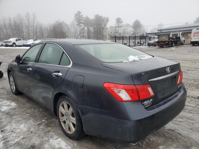 Obraz 2 z 2007 LEXUS ES 350 2007 z VIN JTHBJ46G572153939