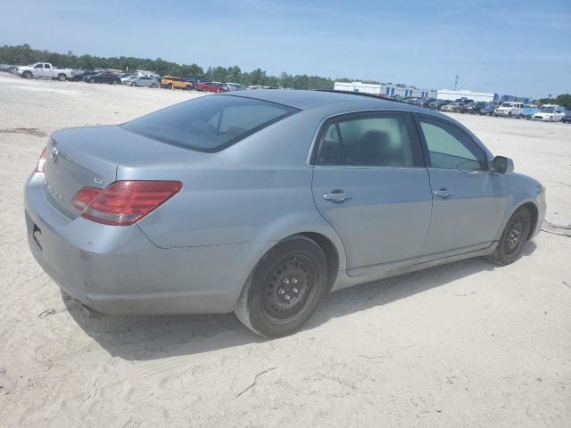 Изображение 3 2008 TOYOTA AVALON XL 2008 с VIN 4T1BK36B88U274835
