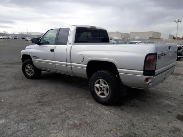 Obraz 2 z 2001 DODGE RAM 1500  2001 z VIN 3B7HF13Y51M549801