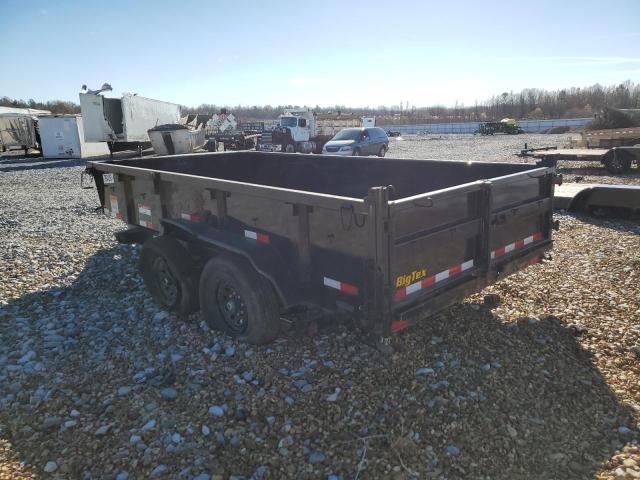 Изображение 3 2022 BIGT T22060 2022 с VIN 16V1D1921N5199321