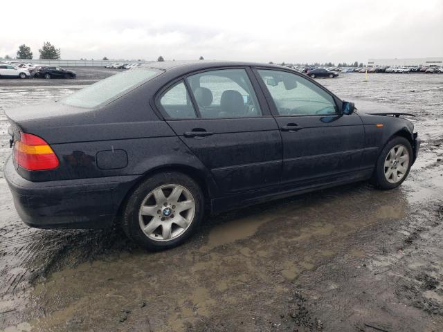 Изображение 3 2005 BMW 325 XI 2005 с VIN WBAEU33415PR19642