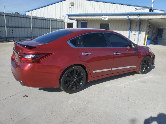 Image 3 of 2017 NISSAN ALTIMA 2.5 2017 with VIN 1N4AL3AP9HC198389