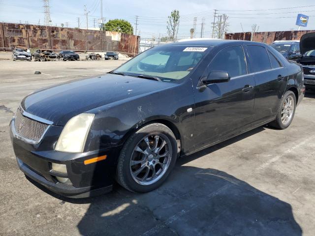 Obraz 2006 CADILLAC STS  2006