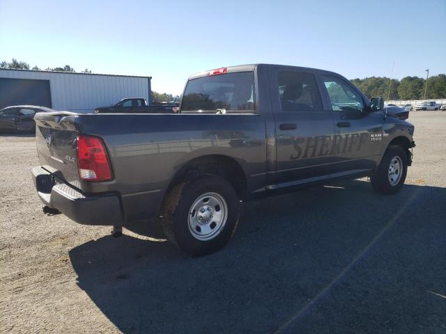 Image 3 of 2018 RAM 1500 SSV 2018 with VIN 1C6RR7XT2JS249435