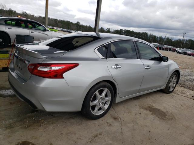 Obraz 3 z 2016 NISSAN ALTIMA 2.5 2016 z VIN 1N4AL3AP3GN361606