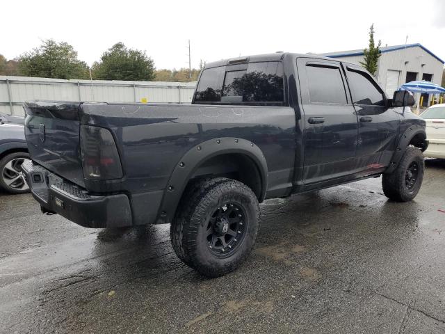 Image 3 of 2010 DODGE RAM 2500  2010 with VIN 3D7UT2CL9AG158088