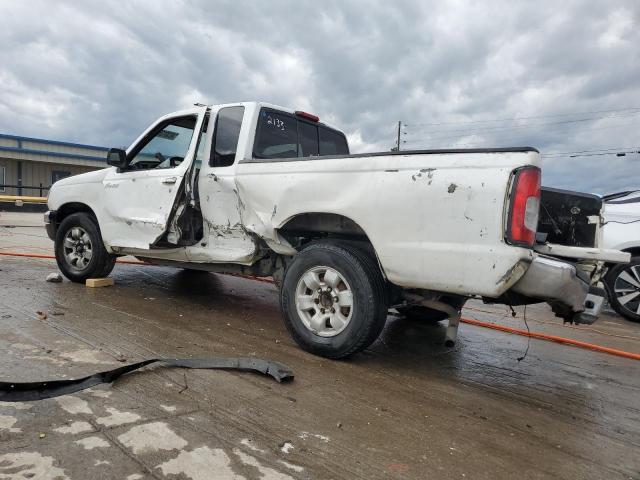 Изображение 2 1999 NISSAN FRONTIER KING CAB XE 1999 с VIN 1N6DD26S0XC332133