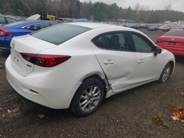 Image 3 of 2018 MAZDA 3 TOURING 2018 with VIN 3MZBN1V79JM232551
