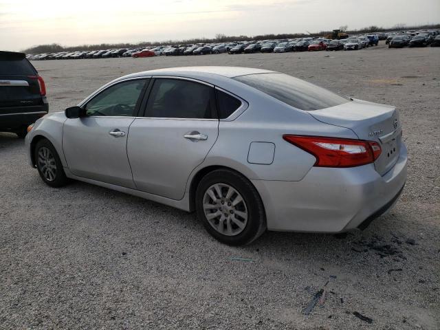 Image 2 of 2016 NISSAN ALTIMA 2.5 2016 with VIN 1N4AL3AP0GC245548