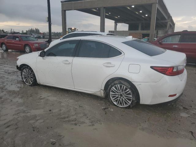 Изображение 2 2017 LEXUS ES 350 2017 с VIN 58ABK1GGXHU036248