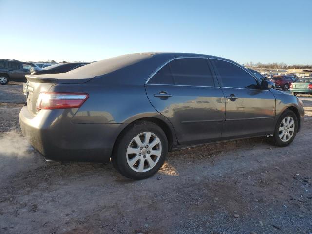 Image 3 of 2009 TOYOTA CAMRY HYBRID 2009 with VIN 4T1BB46K69U099962