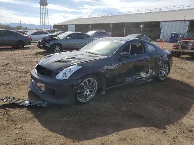 Изображение 2005 INFINITI G35  2005