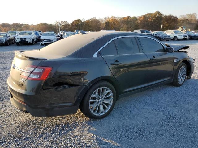 Image 3 of 2014 FORD TAURUS SEL 2014 with VIN 1FAHP2E80EG130602