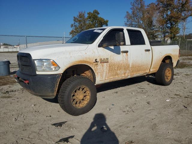 2016 RAM 2500 ST 2016 image