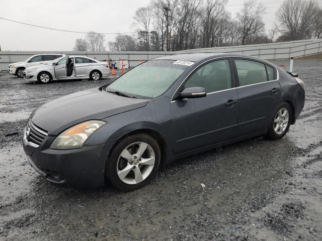 Obraz 2007 NISSAN ALTIMA 3.5SE 2007