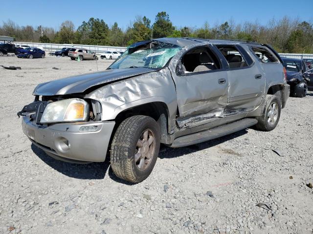 Obraz 2003 GMC ENVOY XL 2003