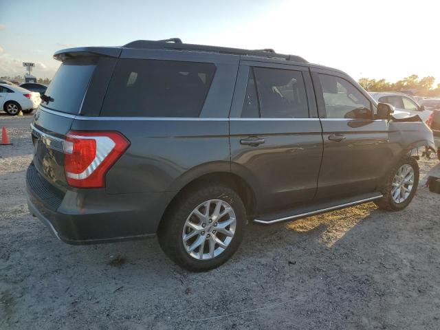 Image 3 of 2020 FORD EXPEDITION XLT 2020 with VIN 1FMJU1HT0LEA91917