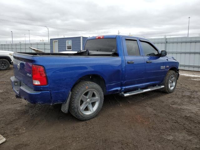 Image 3 of 2015 RAM 1500 ST 2015 with VIN 1C6RR7FT8FS587544
