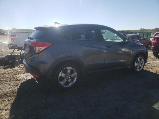Obraz 3 z 2016 HONDA HR-V EX 2016 z VIN 3CZRU5H57GM709180