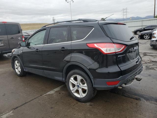 Изображение 2 2016 FORD ESCAPE SE 2016 с VIN 1FMCU9GXXGUC33469
