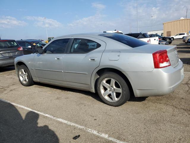 Image 2 of 2009 DODGE CHARGER SXT 2009 with VIN 2B3KA33V89H532153