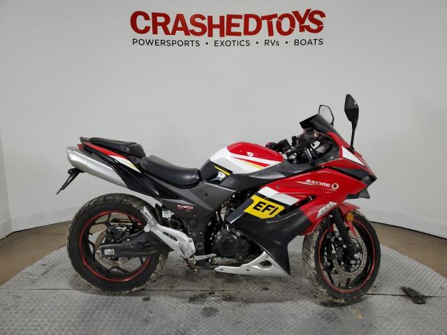 Изображение 2023 OTHER TITAN 2023