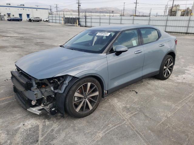 Изображение 2022 POLESTAR 2  2022