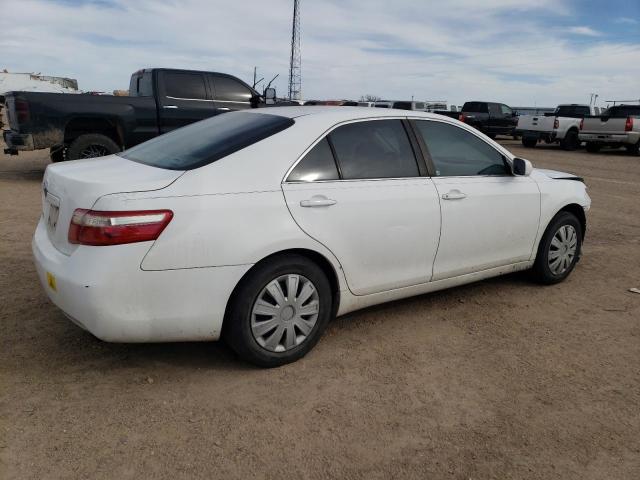 Obraz 3 z 2009 TOYOTA CAMRY BASE 2009 z VIN 4T1BE46K69U821678