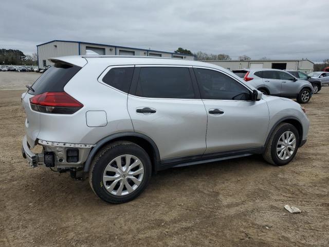 Изображение 3 2018 NISSAN ROGUE S 2018 с VIN KNMAT2MT5JP544952
