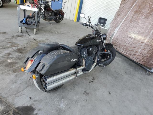 Obraz 3 z 2021 INDIAN MOTORCYCLE CO. SCOUT SIXTY 2021 z VIN 56KMSB114M3176126
