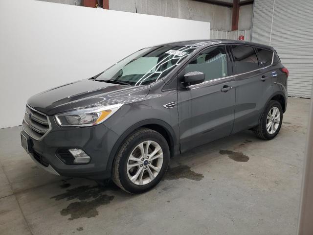 Изображение 1 2019 FORD ESCAPE SE 2019 с VIN 1FMCU9GD4KUA23254