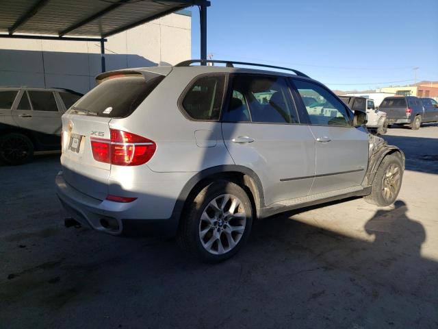 Obraz 3 z 2012 BMW X5 XDRIVE35I 2012 z VIN 5UXZV4C56CL763584