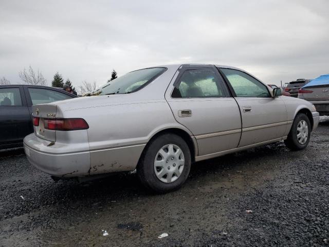 Obraz 3 z 1999 TOYOTA CAMRY CE 1999 z VIN 4T1BG22K0XU506411