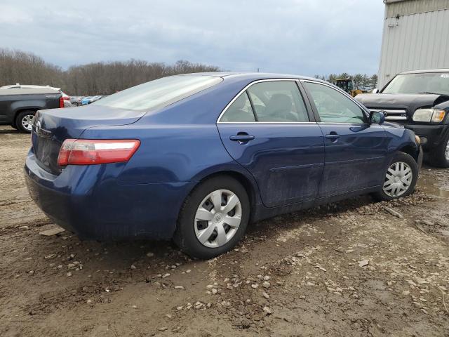Obraz 3 z 2009 TOYOTA CAMRY BASE 2009 z VIN 4T1BE46K19U325011