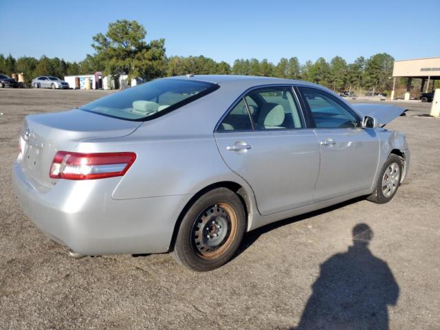 Image 3 of 2010 TOYOTA CAMRY SE 2010 with VIN 4T1BK3EK6AU105551