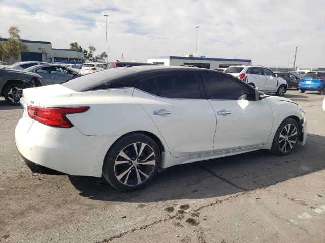 Image 3 of 2017 NISSAN MAXIMA 3.5S 2017 with VIN 1N4AA6AP5HC433748