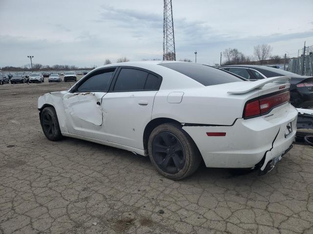 Obraz 2 z 2014 DODGE CHARGER SE 2014 z VIN 2C3CDXBG9EH145095