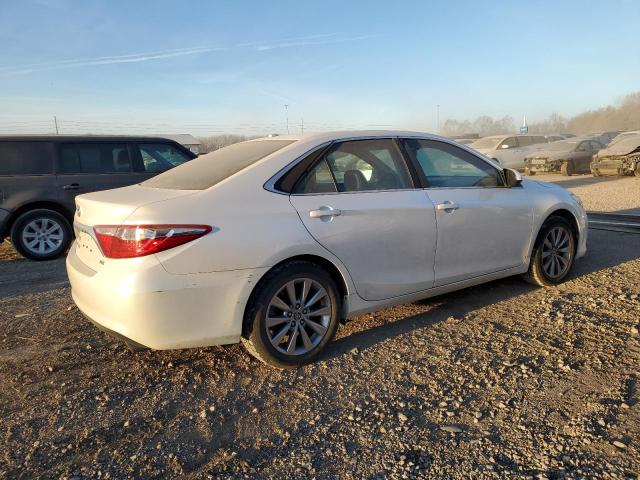 Image 3 of 2016 TOYOTA CAMRY LE 2016 with VIN 4T1BF1FK0GU999630