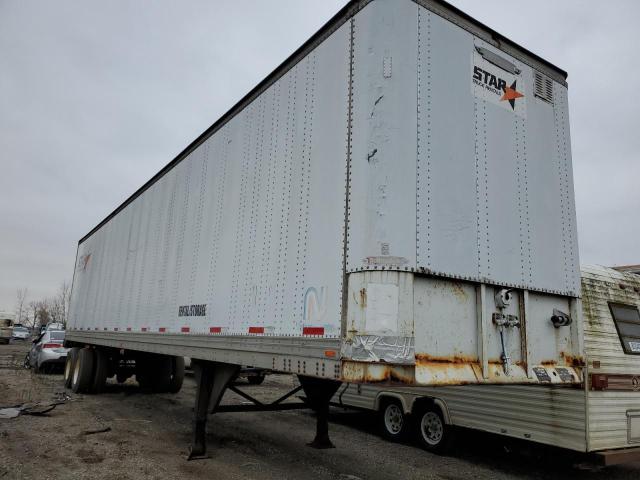 Изображение 1 1985 TAGP TD-40-T 1985 с VIN 1PT011AJ8F9008670