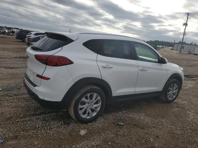 Изображение 3 2020 HYUNDAI TUCSON LIMITED 2020 с VIN KM8J33A42LU159173