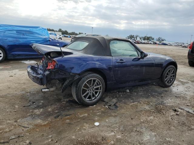 Изображение 3 2009 Mazda MX-5 2009 с VIN JM1NC25F690203414