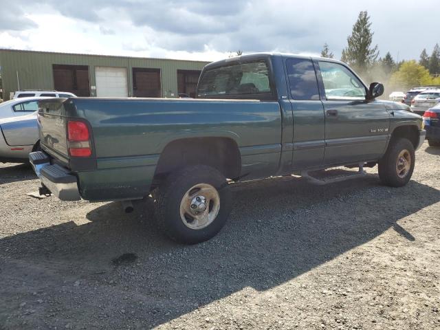 Image 3 of 2001 DODGE RAM 1500  2001 with VIN 3B7HF13Z41M584466