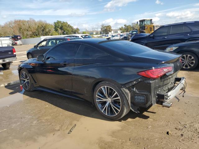 Image 2 of 2019 INFINITI Q60 PURE 2019 with VIN JN1EV7EK3KM231564