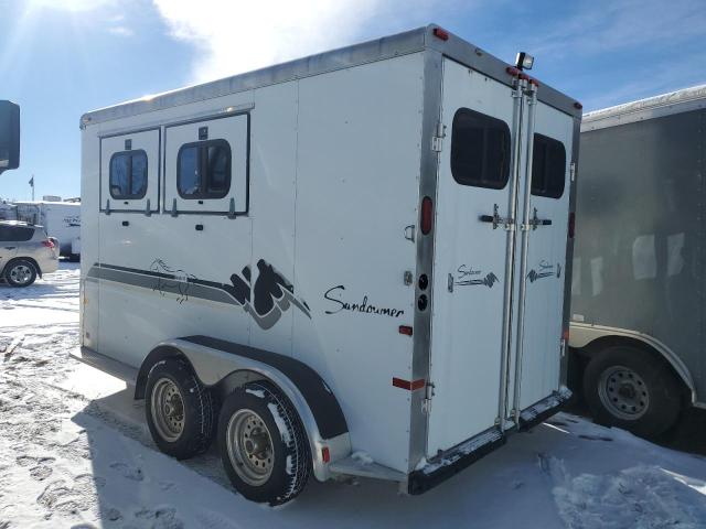 Obraz 3 z 1999 SUND TRAILER 1999 z VIN 13SVC1428X1VA6991